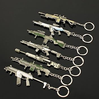 シア 月鎌 apex ミニチュア キーホルダー アクセサリ シア 月鎌 apex ミニチュア キーホルダー アクセサリ Apex
